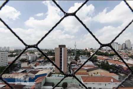 Apartamento à venda com 149m², 3 quartos e 2 vagasVista Sacada Suíte