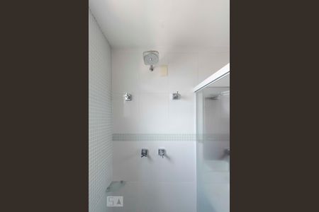 Banheiro de apartamento à venda com 3 quartos, 149m² em Vila Leopoldina, São Paulo