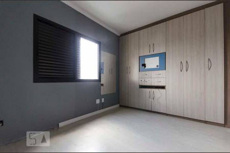 Apartamento à venda com 149m², 3 quartos e 2 vagasQuarto 2