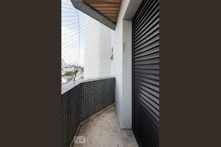 Apartamento à venda com 149m², 3 quartos e 2 vagasSacada Suíte