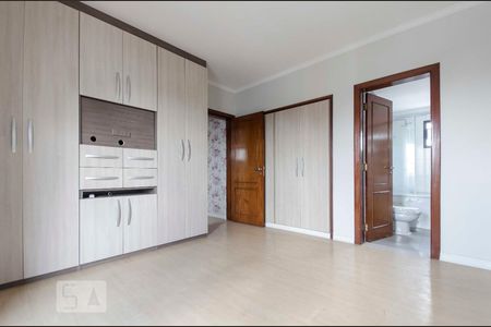 Apartamento à venda com 149m², 3 quartos e 2 vagasSuíte
