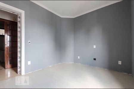 Apartamento à venda com 149m², 3 quartos e 2 vagasQuarto 2