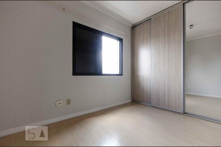 Quarto 1 de apartamento à venda com 3 quartos, 149m² em Vila Leopoldina, São Paulo