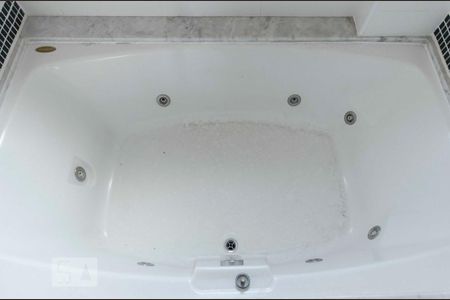 Apartamento à venda com 149m², 3 quartos e 2 vagasBanheiro Suíte