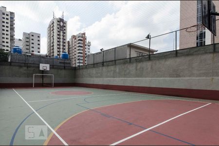 Apartamento à venda com 149m², 3 quartos e 2 vagasQuadra