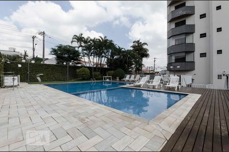 Apartamento à venda com 149m², 3 quartos e 2 vagasPiscina