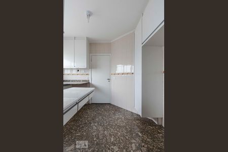 Apartamento à venda com 149m², 3 quartos e 2 vagasCozinha