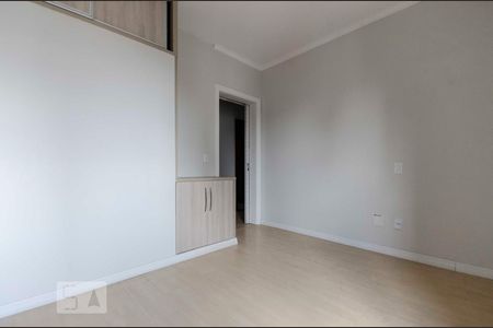 Apartamento à venda com 149m², 3 quartos e 2 vagasQuarto 1