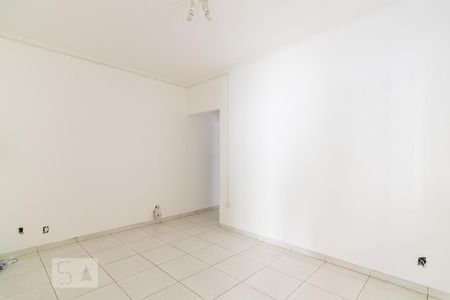 Sala de casa à venda com 2 quartos, 150m² em Jardim Olavo Bilac, São Bernardo do Campo