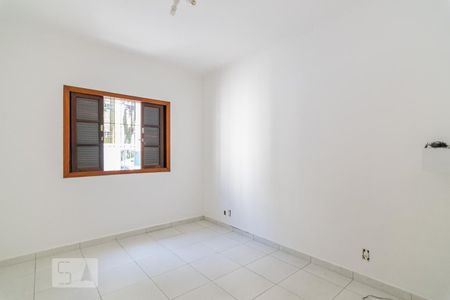 Quarto 1 de casa à venda com 2 quartos, 150m² em Jardim Olavo Bilac, São Bernardo do Campo