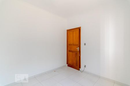 Quarto 2 de casa à venda com 2 quartos, 150m² em Jardim Olavo Bilac, São Bernardo do Campo