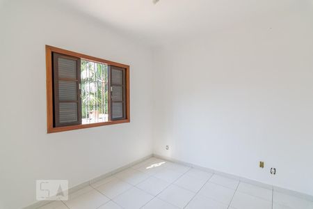 Quarto 2 de casa à venda com 2 quartos, 150m² em Jardim Olavo Bilac, São Bernardo do Campo