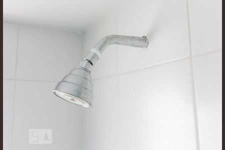 Apartamento para alugar com 2 quartos, 49m² em Portal dos Gramados, Guarulhos