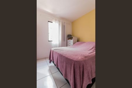 Apartamento para alugar com 2 quartos, 49m² em Portal dos Gramados, Guarulhos