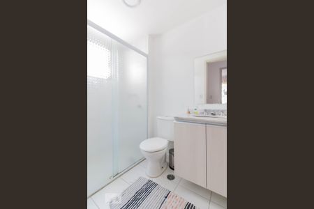Apartamento para alugar com 2 quartos, 49m² em Portal dos Gramados, Guarulhos