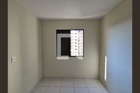 Quarto 01 de apartamento para alugar com 2 quartos, 49m² em Portal dos Gramados, Guarulhos