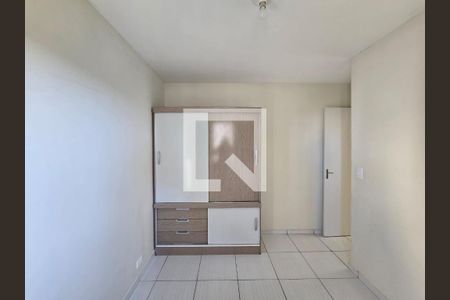 Quarto 01 de apartamento para alugar com 2 quartos, 49m² em Portal dos Gramados, Guarulhos
