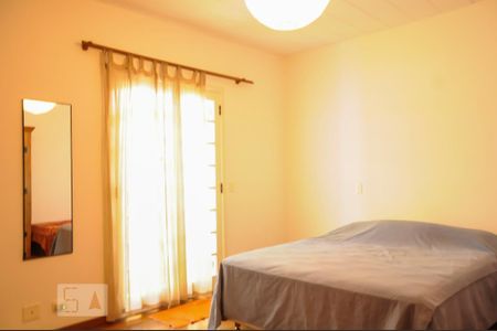 Casa à venda com 300m², 2 quartos e 2 vagasQuarto 1