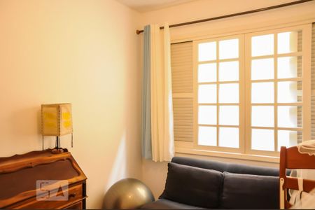 Casa à venda com 300m², 2 quartos e 2 vagasQuarto 2