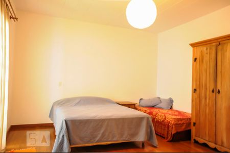 Casa à venda com 300m², 2 quartos e 2 vagasQuarto 1