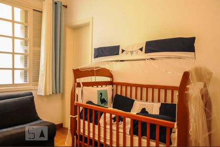 Casa à venda com 300m², 2 quartos e 2 vagasQuarto 2