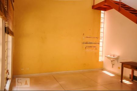 Casa à venda com 300m², 2 quartos e 2 vagasEstúdio 2