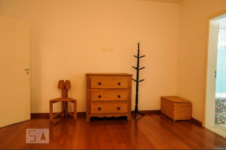 Casa à venda com 300m², 2 quartos e 2 vagasQuarto 1