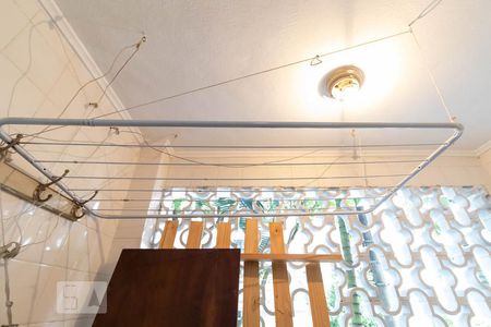 Apartamento para alugar com 51m², 1 quarto e sem vagaÁrea de serviço