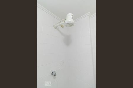 Apartamento para alugar com 51m², 1 quarto e sem vagaBanheiro