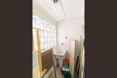 Apartamento para alugar com 51m², 1 quarto e sem vagaÁrea de serviço