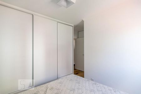 Apartamento à venda com 180m², 4 quartos e 3 vagas Apartamento à venda com 180m², 4 quartos e 3 vagasQuarto 2