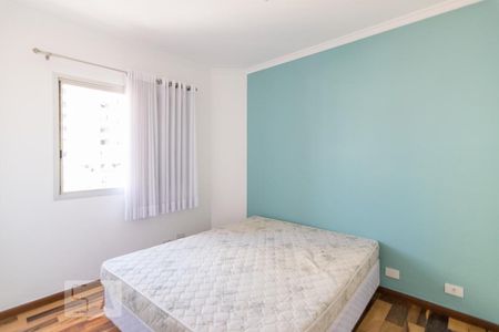 Apartamento à venda com 180m², 4 quartos e 3 vagas Apartamento à venda com 180m², 4 quartos e 3 vagasQuarto 2