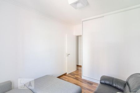 Apartamento à venda com 180m², 4 quartos e 3 vagas Apartamento à venda com 180m², 4 quartos e 3 vagasQuarto 3