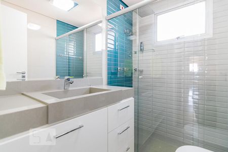 Apartamento à venda com 180m², 4 quartos e 3 vagas Apartamento à venda com 180m², 4 quartos e 3 vagasSuite