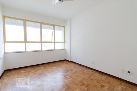 Apartamento para alugar com 61m², 2 quartos e sem vagaQuarto 1