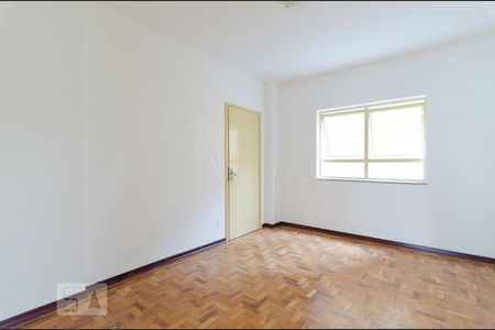Apartamento para alugar com 61m², 2 quartos e sem vagaSala