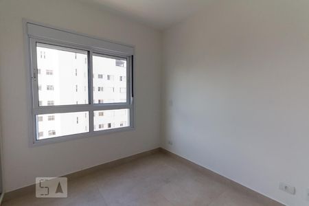 Studio para alugar com 43m², 1 quarto e 1 vagaQuarto