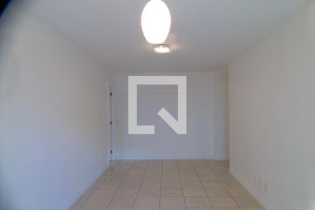 Apartamento para alugar com 80m², 2 quartos e 1 vaga Apartamento para alugar com 80m², 2 quartos e 1 vagaSala