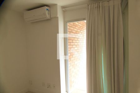 Apartamento para alugar com 80m², 2 quartos e 1 vaga Apartamento para alugar com 80m², 2 quartos e 1 vagaSuíte