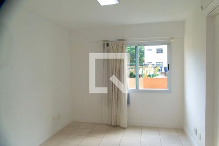 Apartamento para alugar com 80m², 2 quartos e 1 vaga Apartamento para alugar com 80m², 2 quartos e 1 vagaSuíte