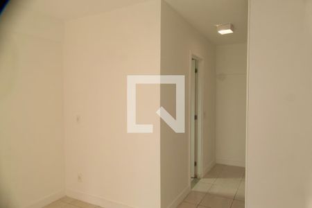 Apartamento para alugar com 80m², 2 quartos e 1 vaga Apartamento para alugar com 80m², 2 quartos e 1 vagaSuíte