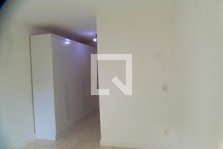 Apartamento para alugar com 80m², 2 quartos e 1 vaga Apartamento para alugar com 80m², 2 quartos e 1 vagaSuíte