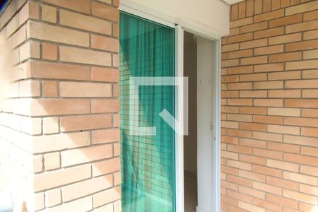 Apartamento para alugar com 80m², 2 quartos e 1 vaga Apartamento para alugar com 80m², 2 quartos e 1 vagaSuíte varanda