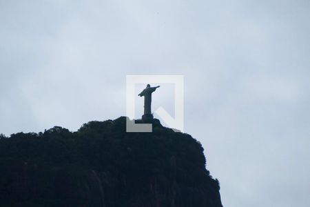 Apartamento para alugar com 80m², 2 quartos e 1 vaga Apartamento para alugar com 80m², 2 quartos e 1 vagaVaranda vista