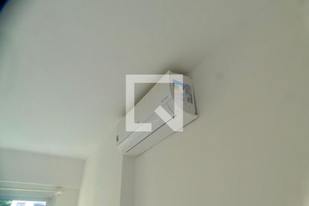 Apartamento para alugar com 80m², 2 quartos e 1 vaga Apartamento para alugar com 80m², 2 quartos e 1 vagaSuíte