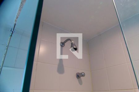 Apartamento para alugar com 80m², 2 quartos e 1 vaga Apartamento para alugar com 80m², 2 quartos e 1 vagaSuíte banheiro