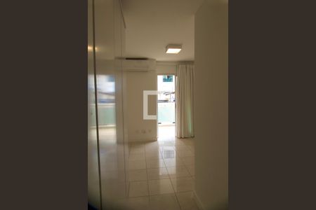 Apartamento para alugar com 80m², 2 quartos e 1 vaga Apartamento para alugar com 80m², 2 quartos e 1 vagaSuíte 1