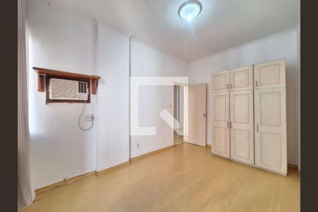 Apartamento para alugar com 60m², 1 quarto e sem vaga Apartamento para alugar com 60m², 1 quarto e sem vagaQuarto