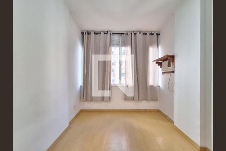 Apartamento para alugar com 60m², 1 quarto e sem vaga Apartamento para alugar com 60m², 1 quarto e sem vagaQuarto