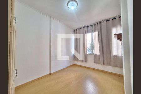 Apartamento para alugar com 60m², 1 quarto e sem vaga Apartamento para alugar com 60m², 1 quarto e sem vagaQuarto
